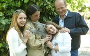Super Pai, Luis Esparteiro, Filipa Malo Franco, Sofia Arruda, Madalena Brandao