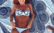 Inês Herédia