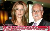 Este é o momento mais embaraçoso da vida de Bruno de Carvalho... e está gravado em vídeo