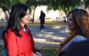 Teresa Paula Marques, Supernanny, 