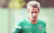 Fábio Coentrão 