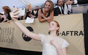 SAG Awards 2018