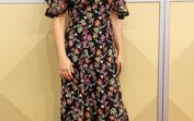 SAG Awards 2018, looks
