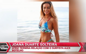 Eis uma das criações de La Vie de Marie