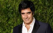 David Copperfield