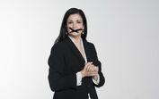 Teresa Paula Marques, Supernanni, SIC, cancelado