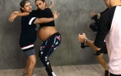 ivete sangalo