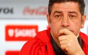 Rui Vitória