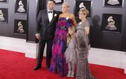 grammys 2018, grammy