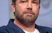 Ben Affleck