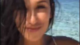 Discutir a relação,  Capítulo 6, Da paixão e do ciúme. Parte 2: Eu tenho 2 amores 