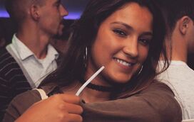Esquentador poderá estar na origem da morte da surfista Tânia Oliveira de 20 anos