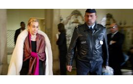 Filho abre o coração sobre Maria das Dores, a mulher que mandou assassinar o marido
