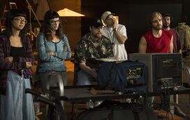 Era mesmo Eduardo Cabrita quem dava as ordens no carro no dia do acidente mortal