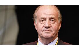 Ou fazes ou pagas! Tudo o que Juan Carlos exige a político que o acusou de corrupção e que o rei emérito está a ameaçar processar