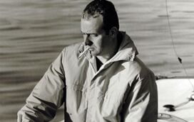 De idolatrado a esquecido: a vida conturbada e escandalosa de dom Juan Carlos