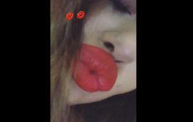 Novas previsões da covid-19 em Portugal apontam números recordes