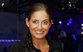 Recorda-se de Sara Aleixo? Neste regresso à representação relembramos os escândalos do passado