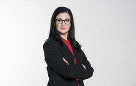 SIC, como foi possível?