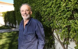 Diz que 5 mil euros por mês é brincadeira! Victor Espadinha ataca televisões e... Bruno de Carvalho