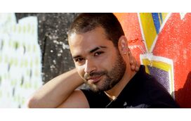 Recorda-se de Hugo Sequeira? Desaparecido dos ecrãs, ator passa por fase de muita dor