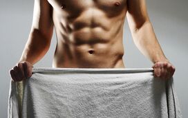 Descubra o lado secreto do homem de cada signo 