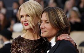 Os melhores momentos do SAG Awards 2018 