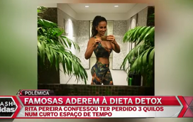 Mensagem que faz chorar! Viúva de Pedro Lima emocionada no Dia do Pai