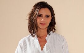Arrasada com as palavras duras do marido! Victoria Beckham internada para "desintoxicação" em clínica de luxo