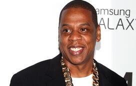 Depois de P. Diddy, é a vez de Jay-Z: marido de Beyoncé acusado de violar menor de 13 anos