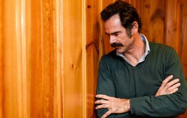 Pedro Lima revela tudo sobre "grandes momentos de angústia" que viveu