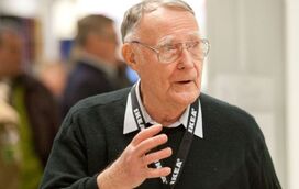 Fortuna. Morte do criador do IKEA poderá garantir cerca de 5 mil euros a cada funcionário