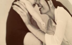 Filho de Bárbara Guimarães já tem 14 anos