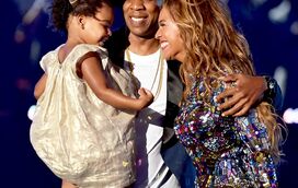Beyoncé e Jay-Z promovem veganismo: oferecem bilhetes para concertos  durante 30 anos aos fãs que ,mudem hábitos alimentares