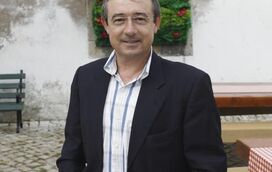  Luís Aleluia desprezado e humilhado por colegas
