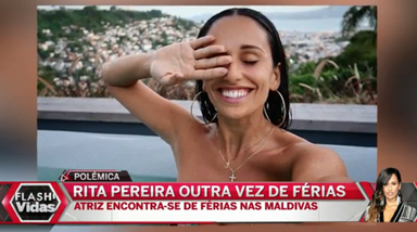 Discutir a relação,  Capítulo 7,  Abriu a época dos casamentos. Parte 3: A festa
