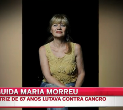 Mais um passo para a reaproximação! Cristina Ferreira mostra-se ao rubro no concerto de Tony Carreira