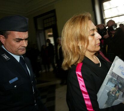 Quem são as mulheres acusadas dos crimes mais hediondos em Portugal 