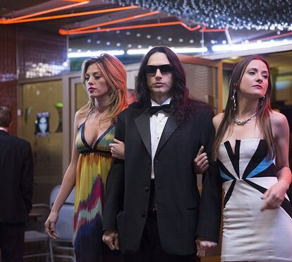 As estreias da semana