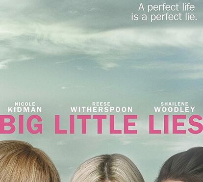 Parada de estrelas em Nova Iorque para a estreia da 2.ª temporada de 'Big Little Lies'