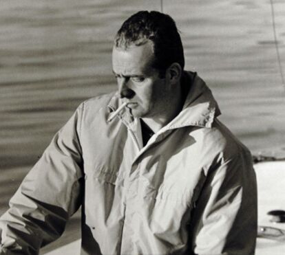 De idolatrado a esquecido: a vida conturbada e escandalosa de dom Juan Carlos