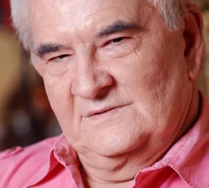 Carlos Castro foi morto há 7 anos: 'Ele sabia que ia ser assassinado'