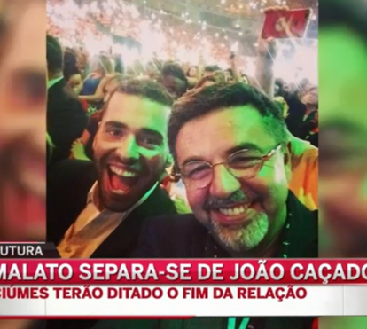 Lili Caneças passa Natal sozinha devido à covid-19: “A minha vida mudou completamente”