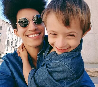 Um mês depois da morte de Eduardo Beauté já se sabe onde e com quem estão a viver os filhos do cabeleireiro 