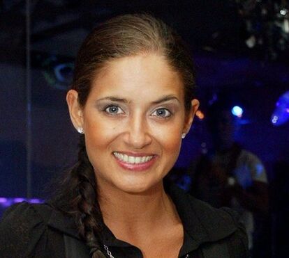 Sara Aleixo e Dânia Neto estiveram no meio de uma pancadaria provocada por muitos ciúmes