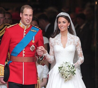 Harry e Meghan: quanto vai custar o casamento do ano