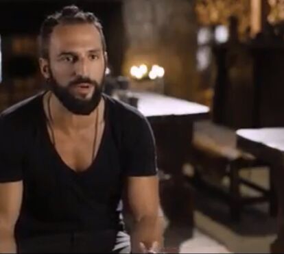 'Caranguejo vai estar, muitas vezes, de pés e mãos atados'. As previsões de Maya para 2022