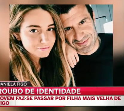 Ai este frio de janeiro! Cristina Ferreira mostra demais no primeiro banho de mar do ano