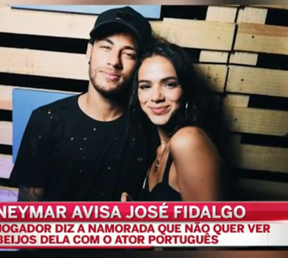 Carlos Cruz opina sobre Pedro Teixeira e traça o destino de 'Vai ou Racha' e envolve ainda Fernando Mendes na 'confusão'