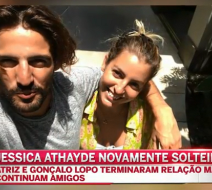 Tony Carreira infetado com covid-19 e os concertos cancelados à última da hora